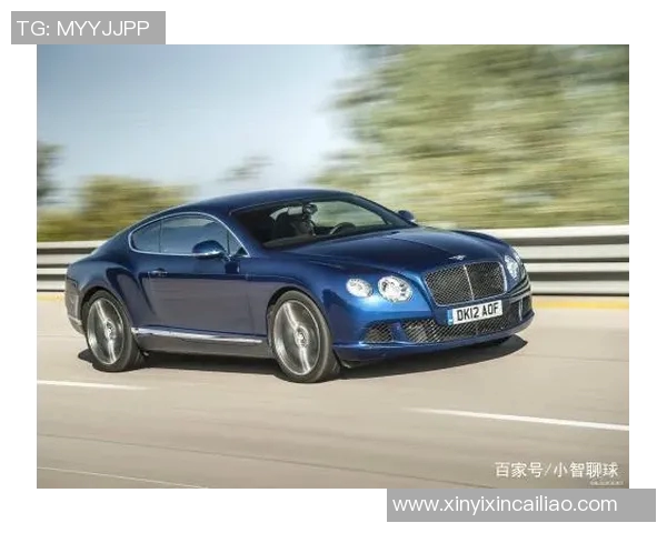 德国足球明星的豪华座驾揭秘他们的爱车与球场成就的完美结合