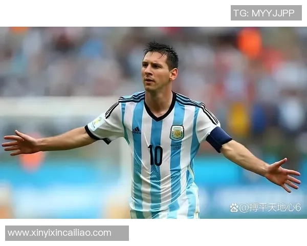 著名足球明星们的最新动态与职业生涯发展现状分析