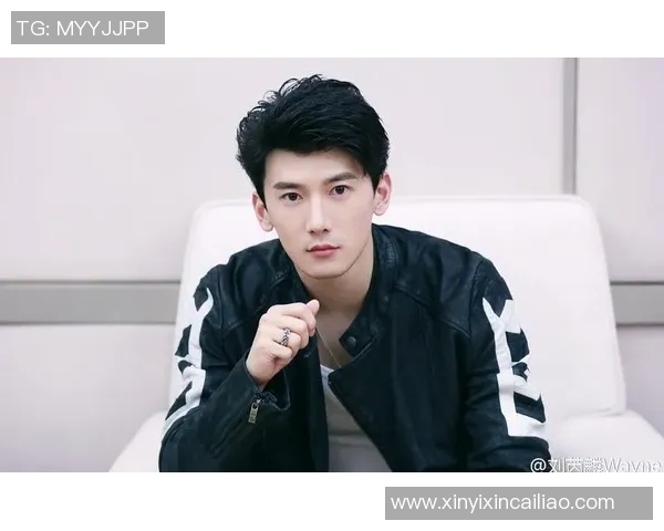 足球明星男士礼服时尚搭配图片展示尽显魅力与风采