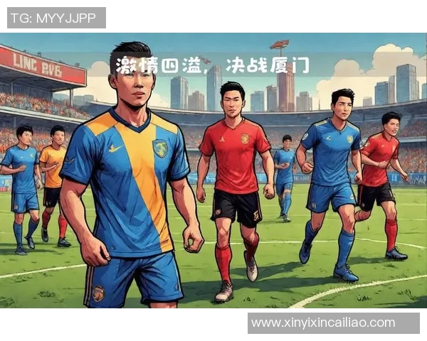 足球明星超帅壁纸分享让你的桌面焕然一新尽享足球魅力与青春活力