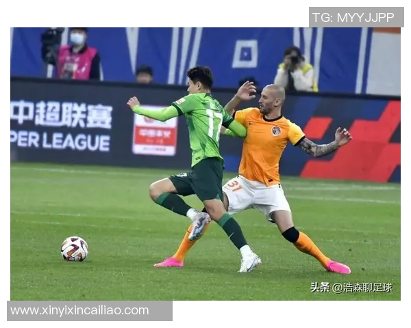 北京国安迎战红钻争夺中超联赛关键三分全力以赴展现球队实力