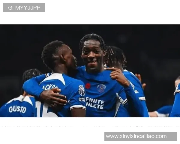 切尔西与曼城点球大战精彩回顾谁将笑到最后夺得冠军荣耀