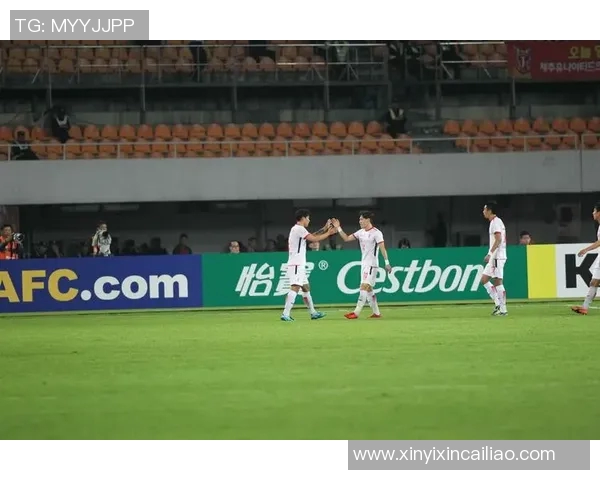 恒大与济州精彩对决全程录像回顾及赛后分析