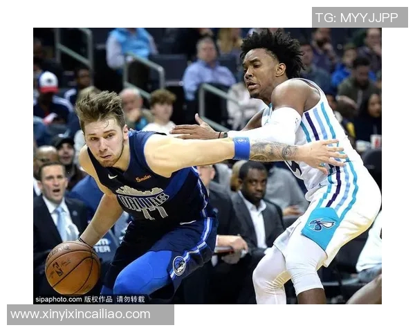 李行与布雷切尔精彩对决直播回顾及赛后分析