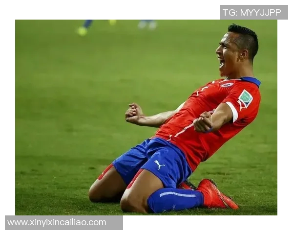 回顾西德足球辉煌岁月当年的明星球员有哪些值得铭记的传奇人物