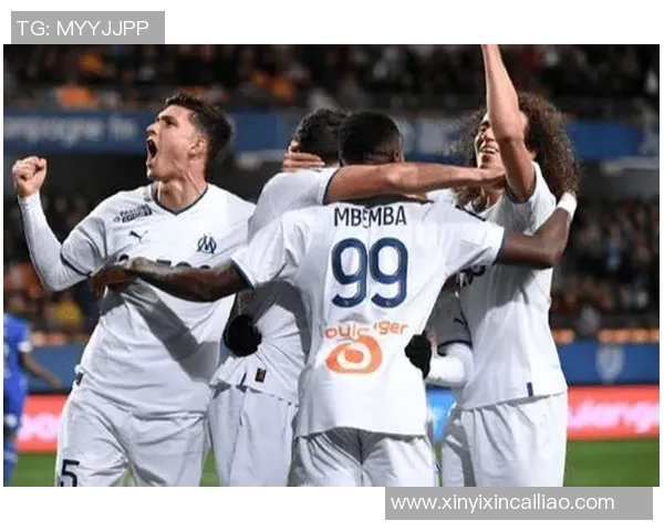 特鲁瓦与勒芒对决比分预测分析及赛前形势评估