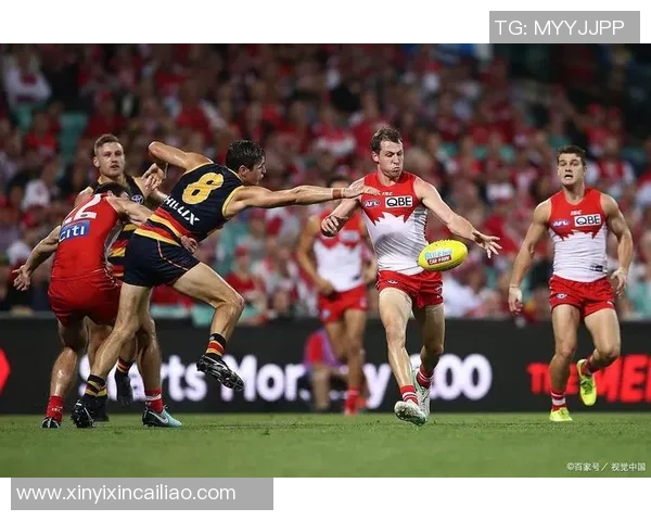 纽约城与纽约红牛精彩对决直播全程回顾与分析